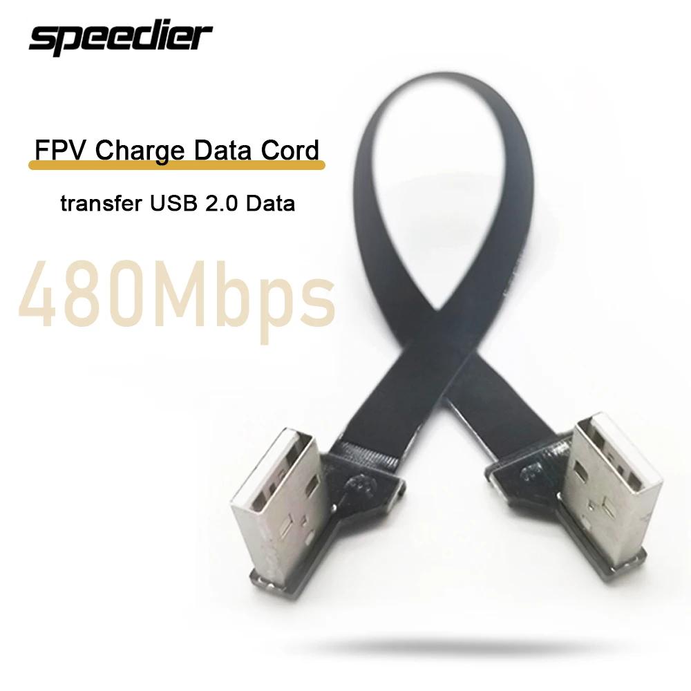 ÷ ÷ ʹ ǥ USB 2.0 A  ̺, 90   Ʒ     Ʈ FPV FPC   ڵ